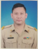 นายฉัตรชัย บุญฤทธิ์