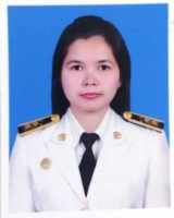 นางสาวปิ่น ทองเภา