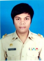 นายสาย แสงประโคน
